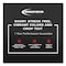 Innovera Reman Black Drum Unit, For Xerox 013R00662, 125,000 Page-Yield IVR013R00662 - alternate 2
